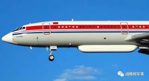 中国空军飞机名称,历史与现状的壮丽画卷,中国空军飞机名称揭秘,历史与现状的辉煌画卷