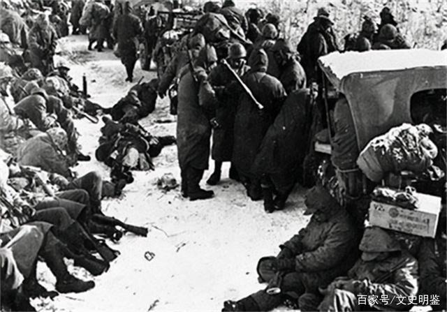 美军不顾生死,战争中的现实与反思,美军战争中的生死抉择,现实与挑战