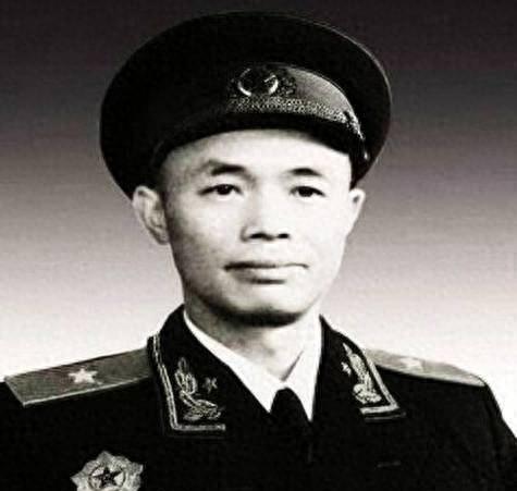 现代防空体系核心力量