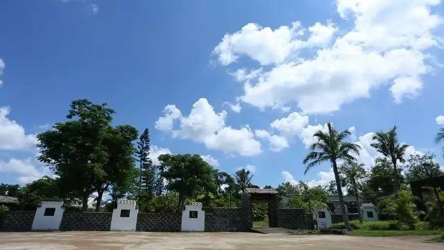 四十军海南岛战役,英勇无畏的壮举与战略意义深远的历史篇章,四十军海南岛战役,英勇壮举与深远战略意义的历史篇章