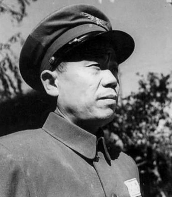 四十军海南岛战役,英勇无畏的壮举与战略意义深远的历史篇章,四十军海南岛战役,英勇壮举与深远战略意义的历史篇章