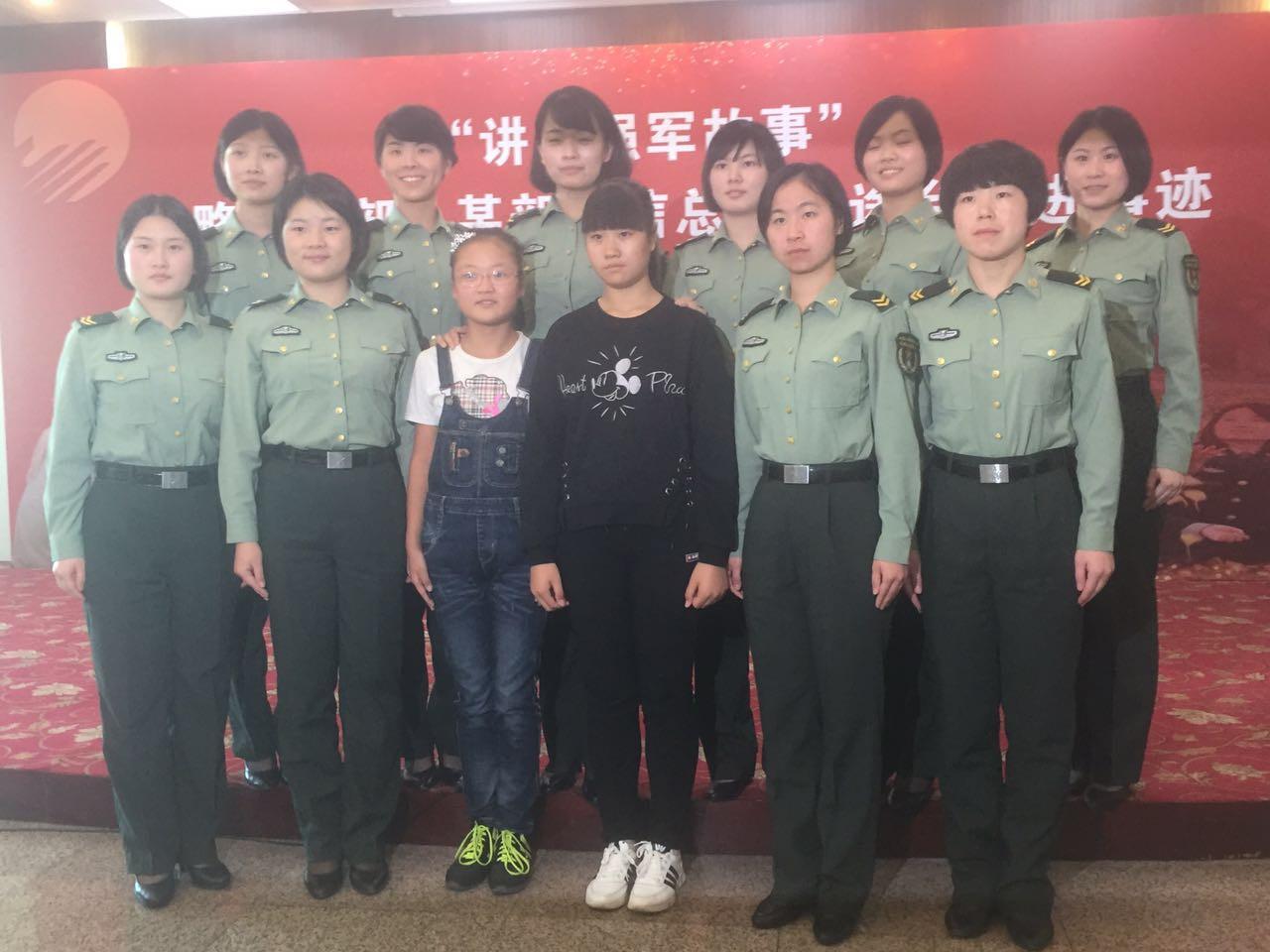 战略支援部队与空军,优势与特点的比较分析,战略支援部队与空军优势与特点比较分析,深度解读二者差异与协同作战能力