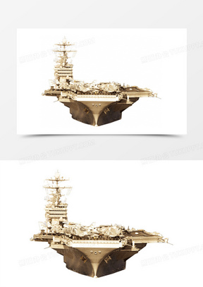 航天母舰图片大全与简笔画探索,航天母舰图片大全及简笔画探索之旅