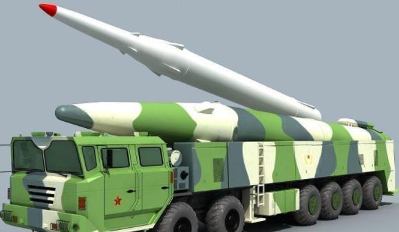 东风21,揭秘其所属弹道导弹的奥秘,东风21弹道导弹,揭秘其神秘奥秘