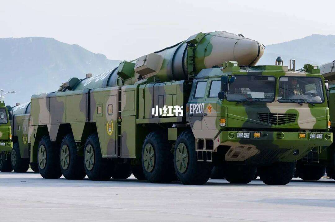 东风21,揭秘其所属弹道导弹的奥秘,东风21弹道导弹,揭秘其神秘奥秘