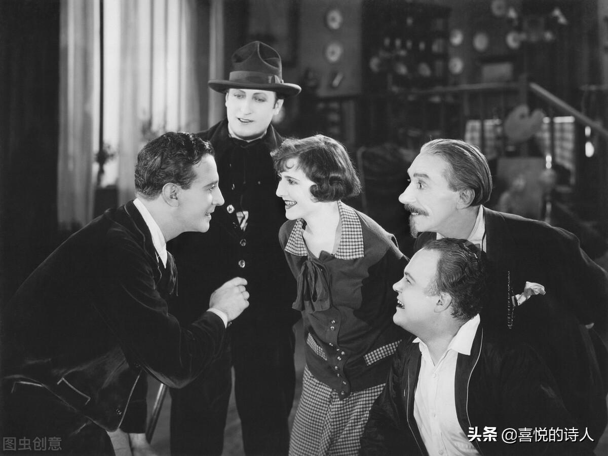 俄罗斯大阅兵音乐之神圣的战争,俄罗斯大阅兵音乐盛宴,神圣的战争颂扬荣耀