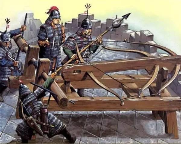 中国射程5000公里的导弹，技术突破与国际影响，中国射程5000公里导弹的技术突破及其国际影响