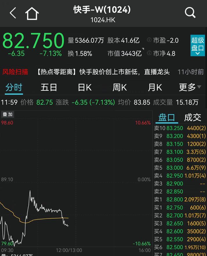 今日新华社消息，揭示最新动态与深度分析，新华社独家揭秘，最新动态深度解析