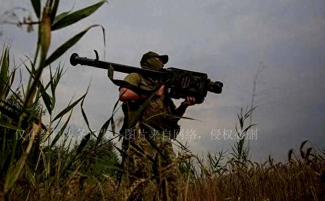 美媒报道,中国导弹实力解析,拥有五千枚导弹的真相与误解,中国导弹实力解析,真相与误解的背后揭秘(美媒报道)