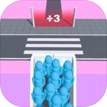 王中王平特一肖与Tube的交融,探索新时代的数字内容创新之路,王中王平特一肖与Tube交融,探索数字内容创新之路