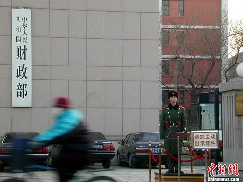 王中王平特一肖与Tube的交融,探索新时代的数字内容创新之路,王中王平特一肖与Tube交融,探索数字内容创新之路