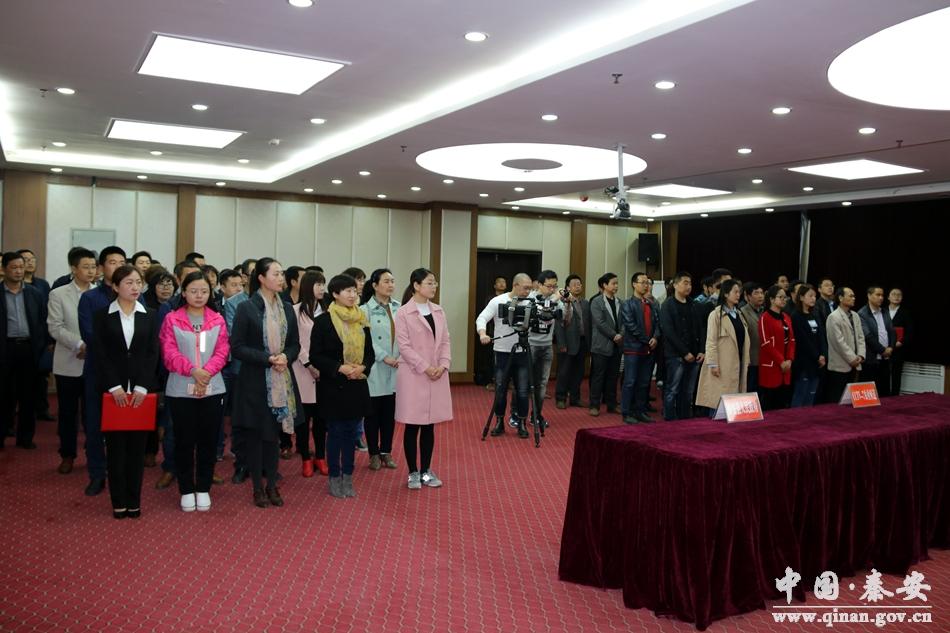 CCTV7为什么不叫军事农业频道了,CCTV7不再叫军事农业频道的原因探究