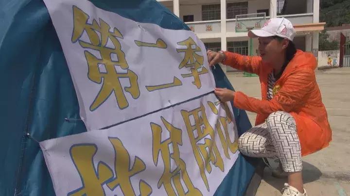 CCTV7为什么不叫军事农业频道了,CCTV7不再叫军事农业频道的原因探究