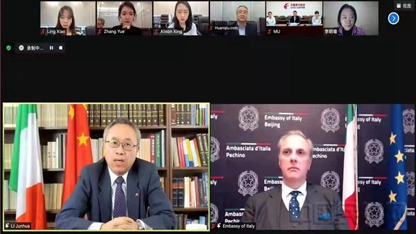 东航新闻发布会,探索未来航空之旅的新篇章,东航新闻发布会揭幕,探索未来航空之旅崭新篇章