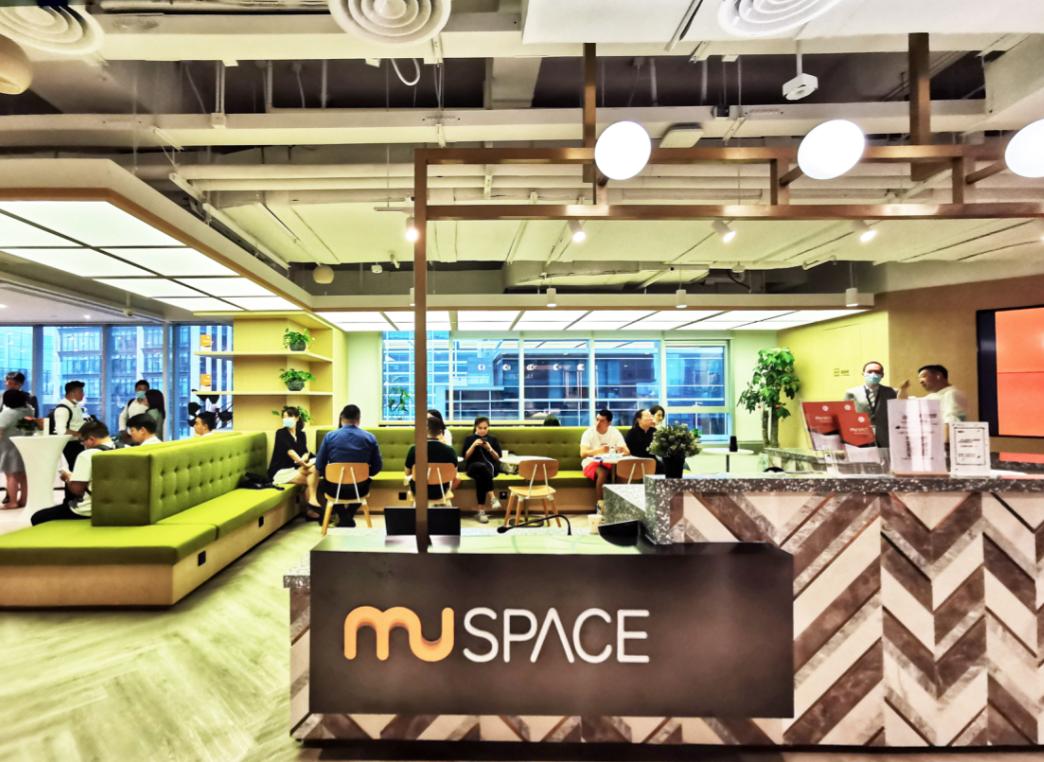 东航新闻发布会,探索未来航空之旅的新篇章,东航新闻发布会揭幕,探索未来航空之旅崭新篇章