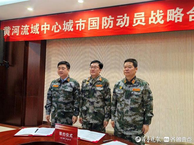 国防动员单位好不好,多维度视角下的深度探讨,多维度视角下的国防动员单位深度探讨,优劣分析与发展前景展望