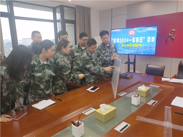 国防动员单位好不好,多维度视角下的深度探讨,多维度视角下的国防动员单位深度探讨,优劣分析与发展前景展望