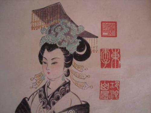 美言网军事科普，探索军事科技的世界，美言网军事科普，探索军事科技领域的奥秘