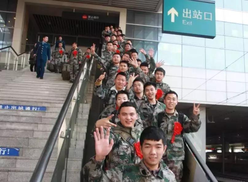 士官工资待遇,现状、挑战与未来展望,士官工资待遇,现状审视、挑战应对与未来展望