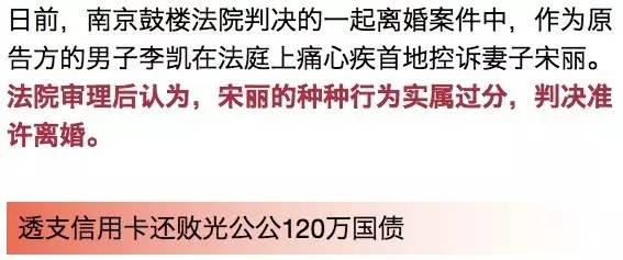 凤凰网新闻线索热线,连接公众与新闻的热线电话,凤凰网新闻线索热线,公众与新闻的无缝连接通道