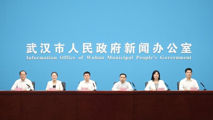 凤凰网新闻线索热线,连接公众与新闻的热线电话,凤凰网新闻线索热线,公众与新闻的无缝连接通道