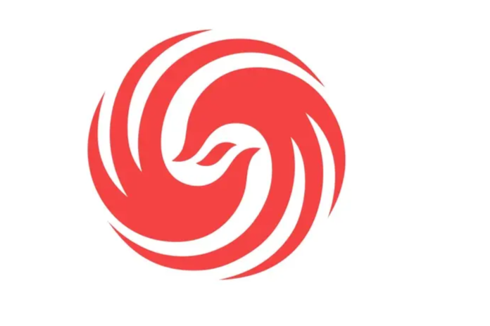 凤凰网新闻线索热线,连接公众与新闻的热线电话,凤凰网新闻线索热线,公众与新闻的无缝连接通道