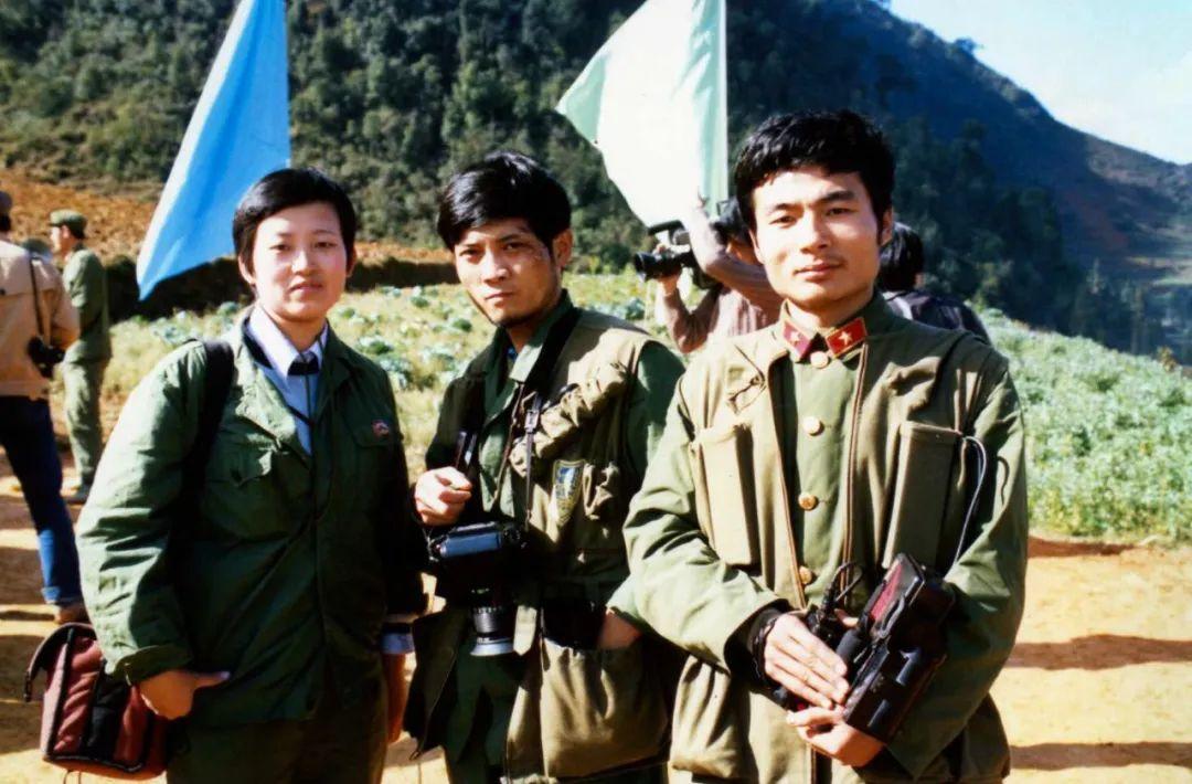 军事对话节目,深度解读军事话题,展现军事力量风采,军事对话节目,深度解读军事话题,展现军事力量雄姿风采