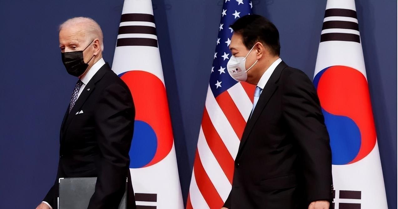 军事对话节目,深度解读军事话题,展现军事力量风采,军事对话节目,深度解读军事话题,展现军事力量雄姿风采