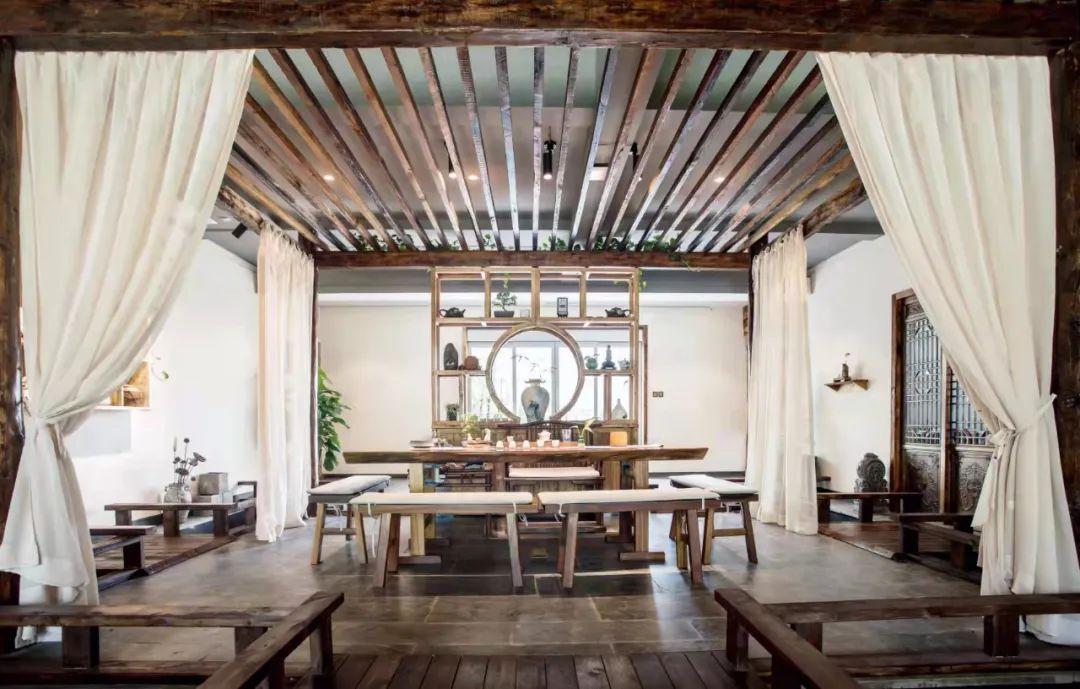 西部手机网,连接西部与科技的桥梁,西部手机网,连接西部与科技的纽带