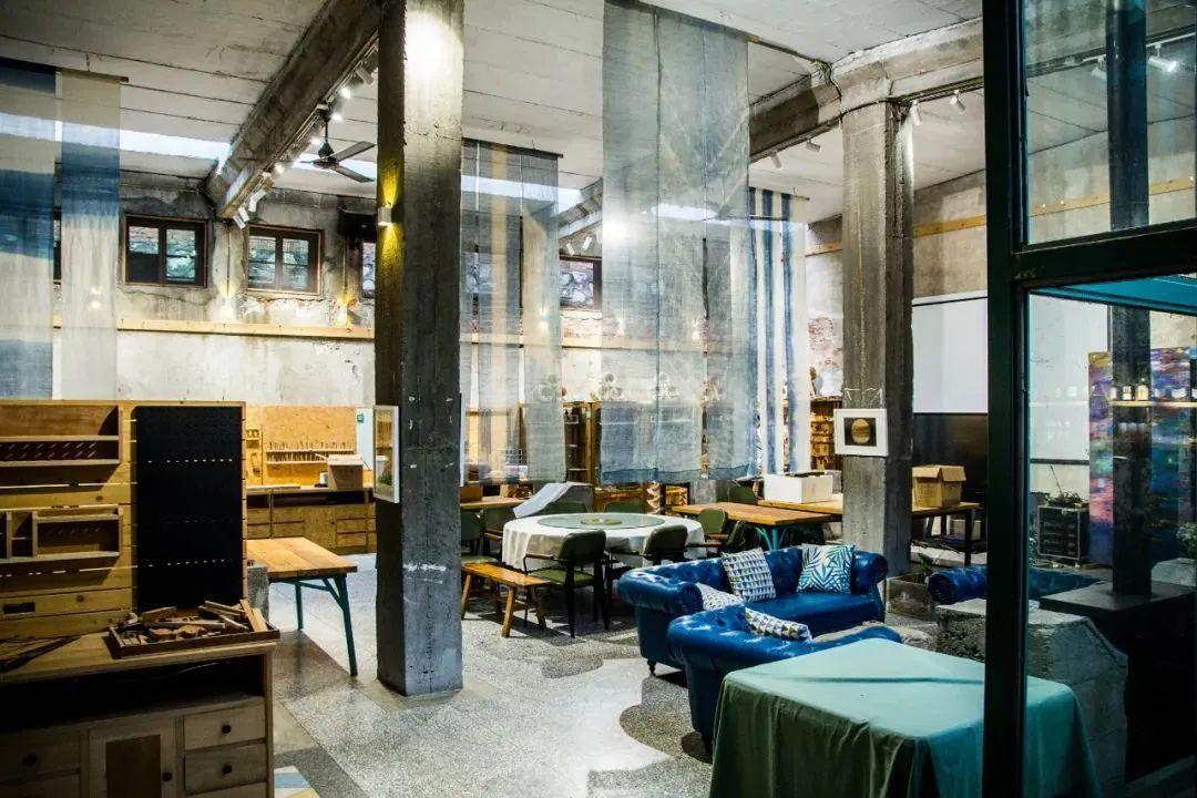 西部手机网,连接西部与科技的桥梁,西部手机网,连接西部与科技的纽带