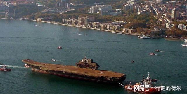 瓦良格号牺牲的希腊船员,英勇事迹与无尽哀思,瓦良格号英勇船员牺牲事件,无尽哀思与英勇事迹回顾