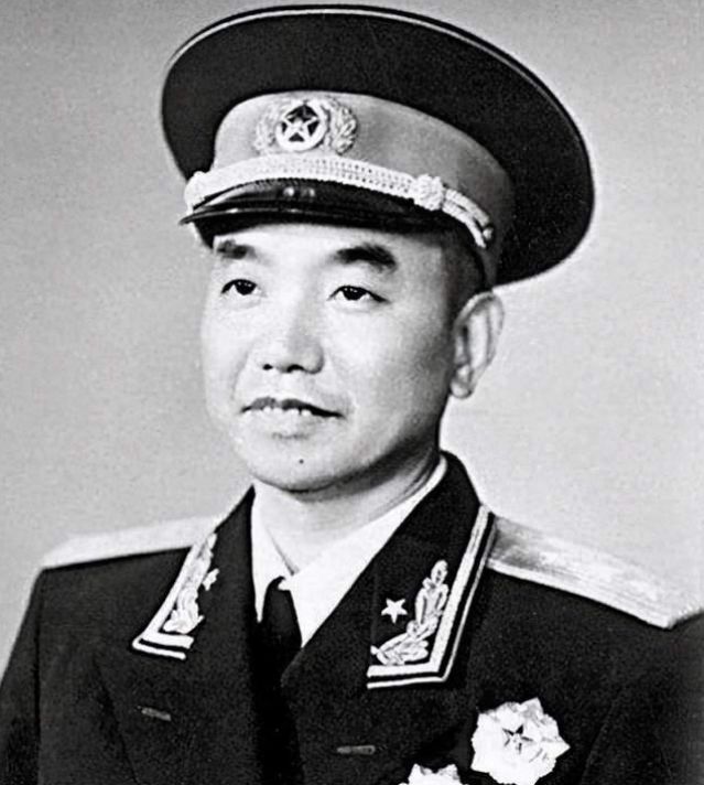 中将待遇,荣誉与责任的体现,中将待遇,荣誉与责任的体现