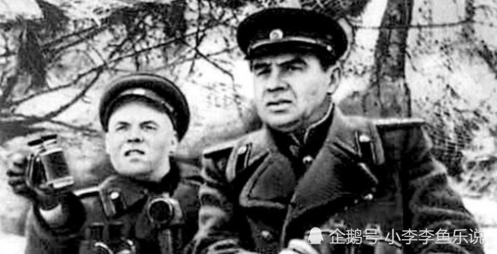 关于中国人民解放军陆军第16集团军是否算王牌军的探讨,中国人民解放军陆军第16集团军,王牌军身份探讨