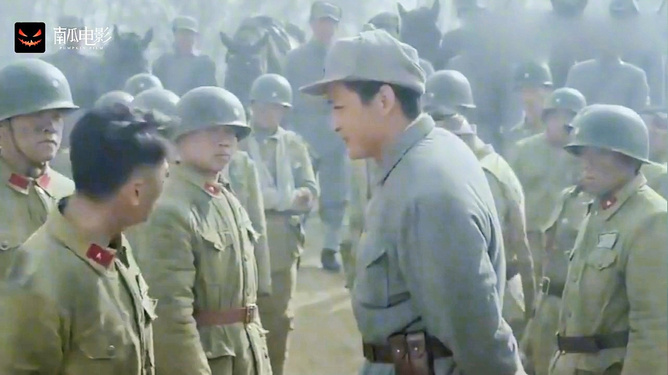 关于中国人民解放军陆军第16集团军是否算王牌军的探讨,中国人民解放军陆军第16集团军,王牌军身份探讨