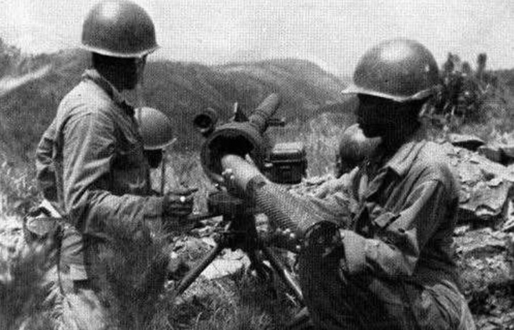 关于中国人民解放军陆军第16集团军是否算王牌军的探讨,中国人民解放军陆军第16集团军,王牌军身份探讨