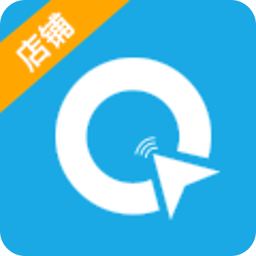 2025澳门最快开奖现场直播