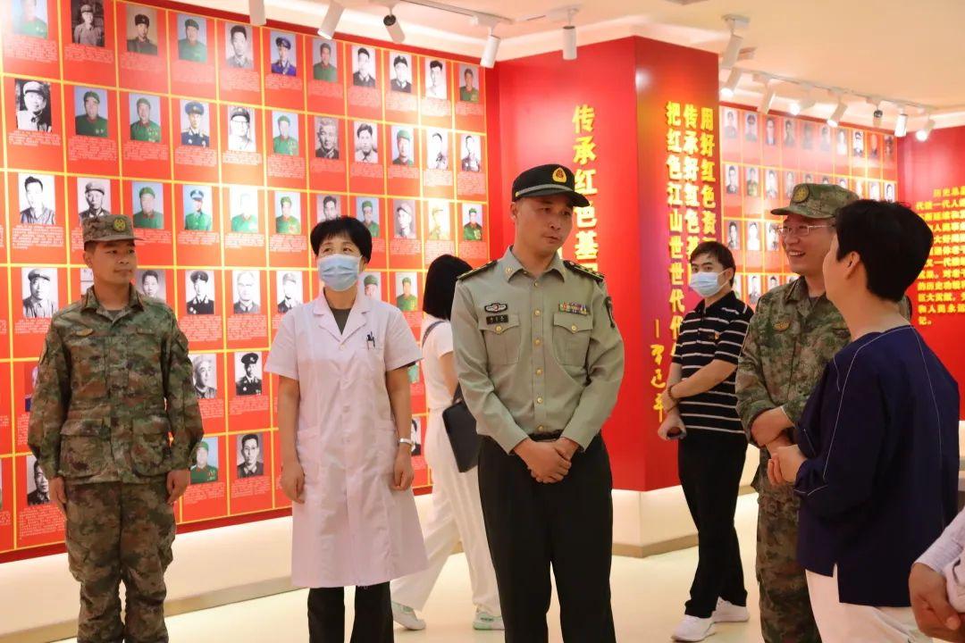 国防勋章并非当兵的都有,国防勋章并非普及所有士兵的荣誉标志