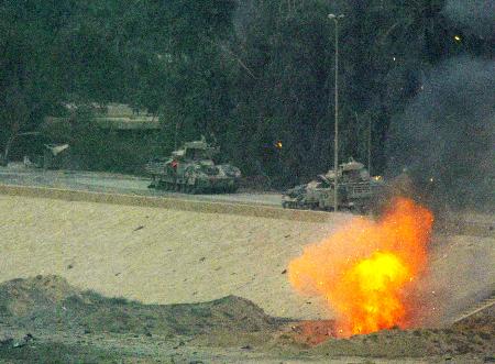 伊拉克战争爆发的历史背景及其影响,伊拉克战争的历史背景与影响分析