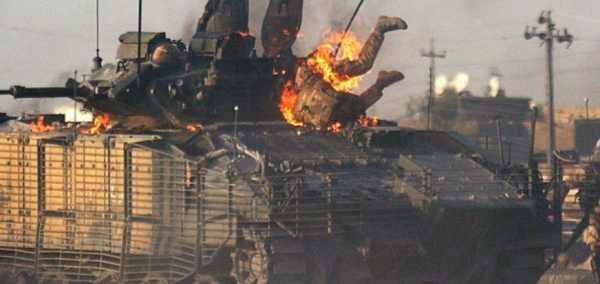 伊拉克战争爆发的历史背景及其影响,伊拉克战争的历史背景与影响分析