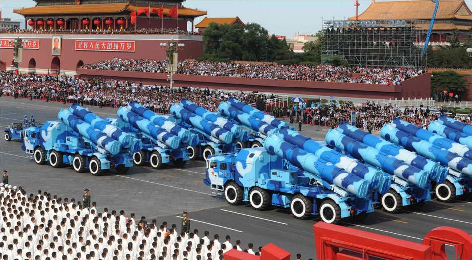 阅兵盛典，揭秘中国19年阅兵方队的磅礴力量，阅兵盛典，揭秘中国阅兵方队磅礴力量，展现十九年辉煌成就