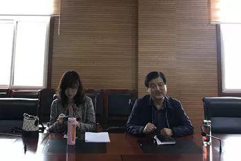 简报的格式及范文,简报格式详解与范文分享