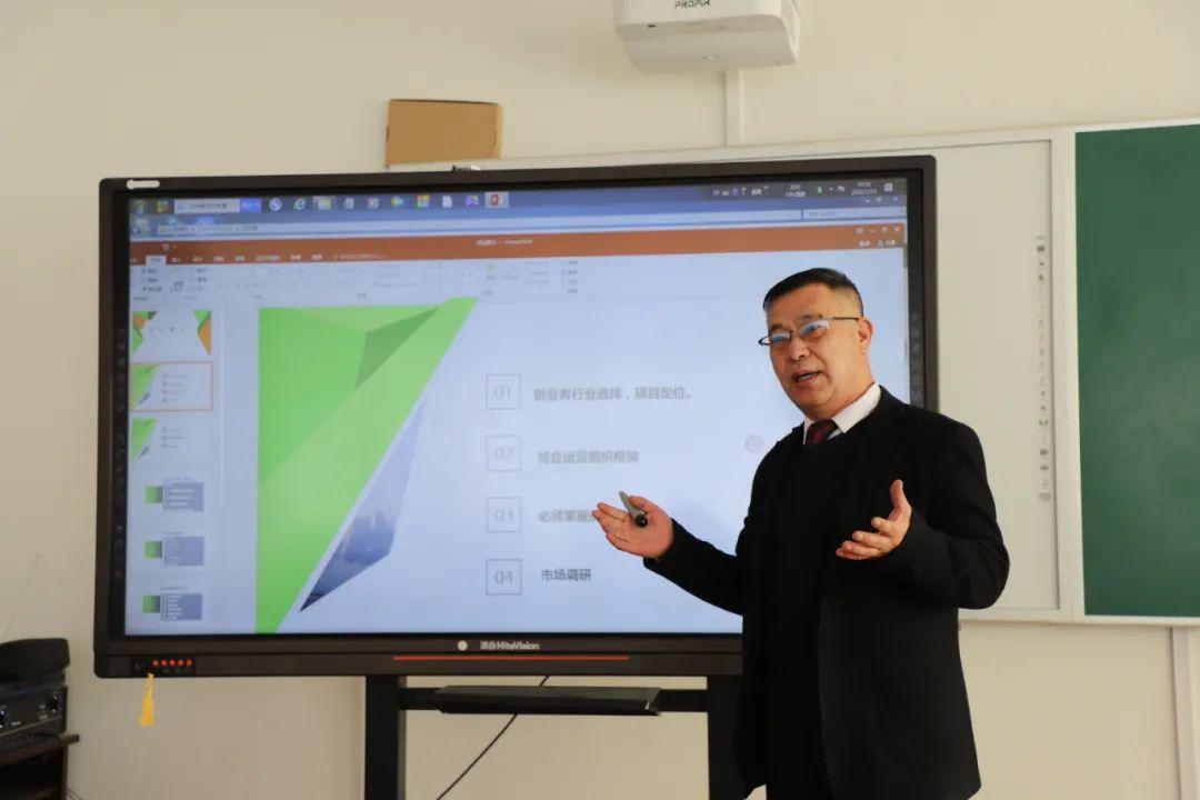 简报的格式及范文,简报格式详解与范文分享