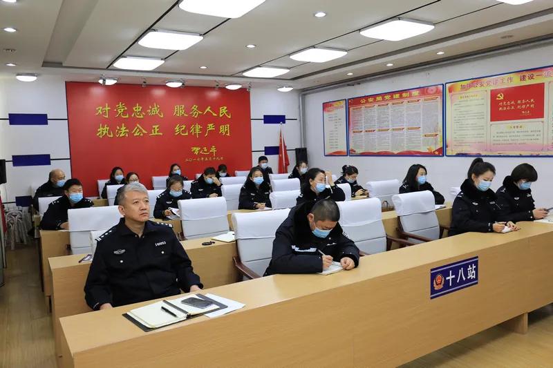 简报的格式及范文,简报格式详解与范文分享