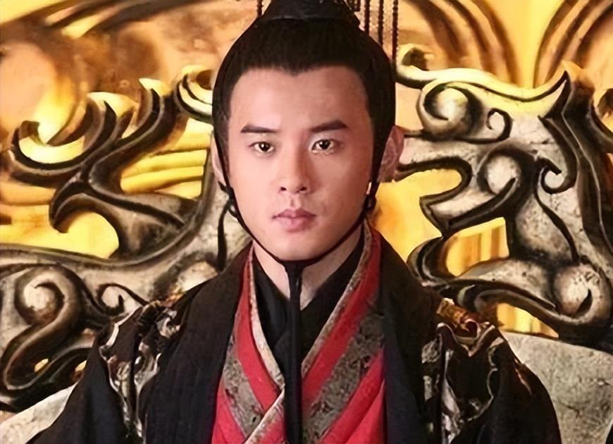 淮南舰的级别解析,淮南舰级别解析