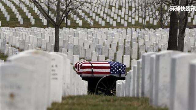 美军装备经费,影响全球军事平衡的重要因素,美军装备经费,全球军事平衡的关键砝码