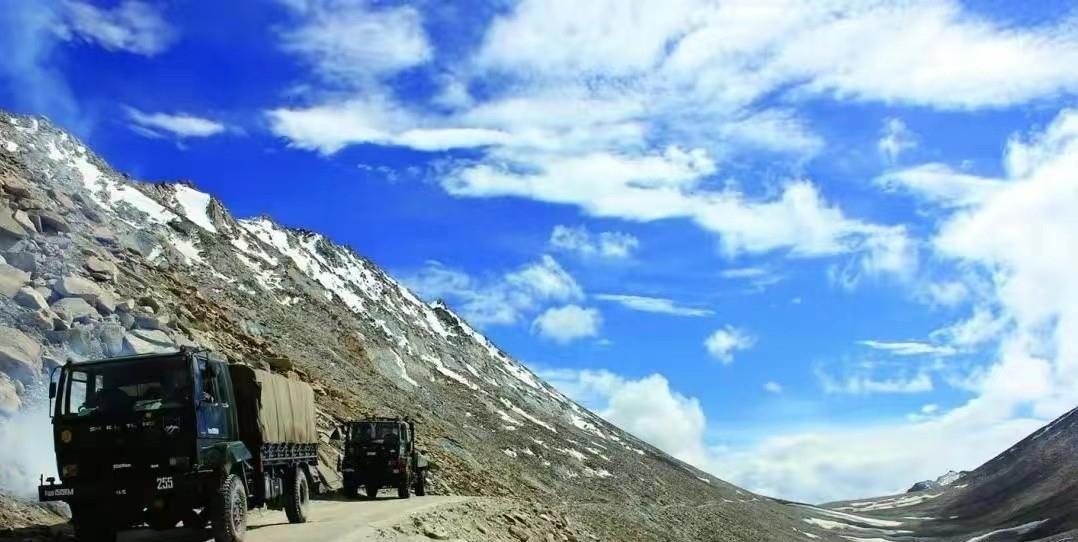 美军装备经费,影响全球军事平衡的重要因素,美军装备经费,全球军事平衡的关键砝码