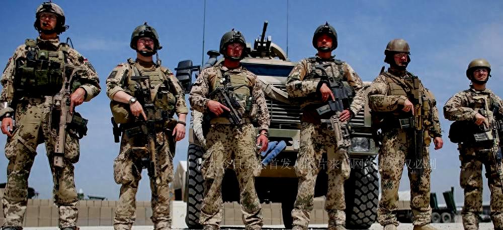 美军装备经费,影响全球军事平衡的重要因素,美军装备经费,全球军事平衡的关键砝码