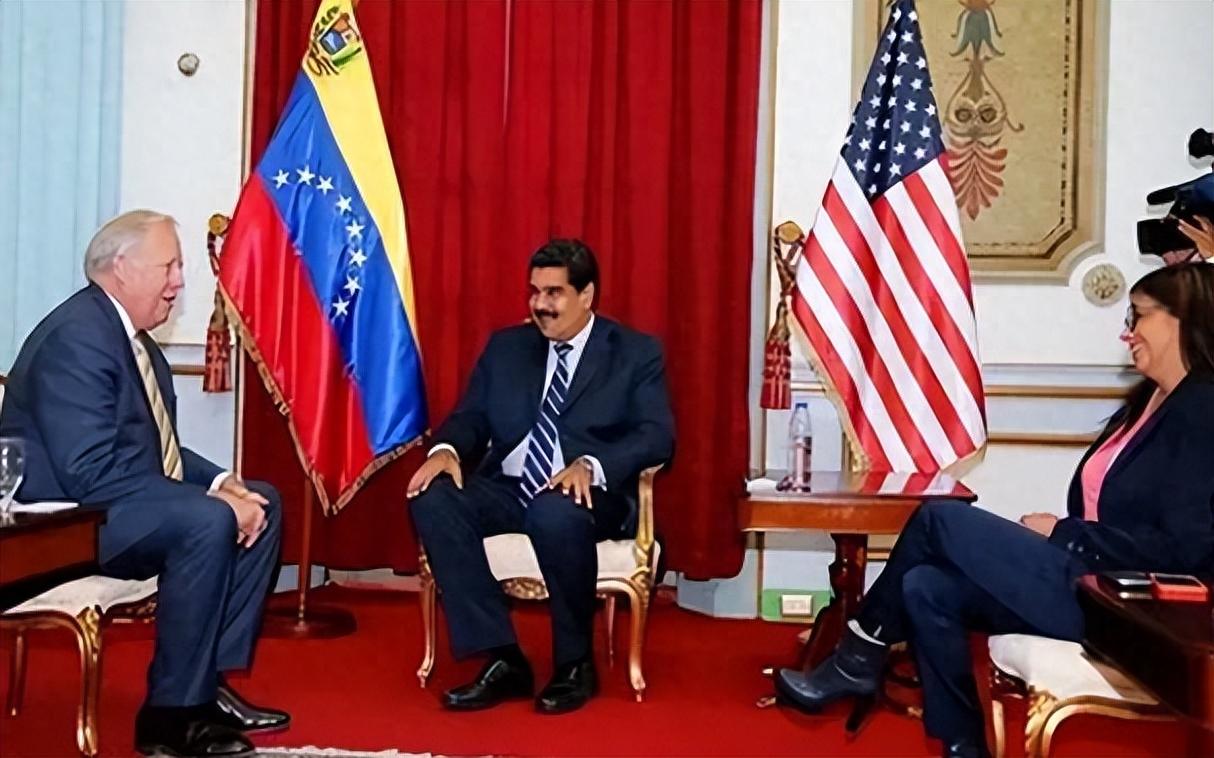 真的会世界大战吗?探究全球冲突的可能性与预防之道,探究全球冲突可能性与预防之道,真的会爆发世界大战吗?