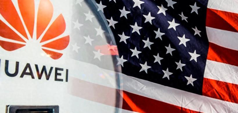 真的会世界大战吗?探究全球冲突的可能性与预防之道,探究全球冲突可能性与预防之道,真的会爆发世界大战吗?