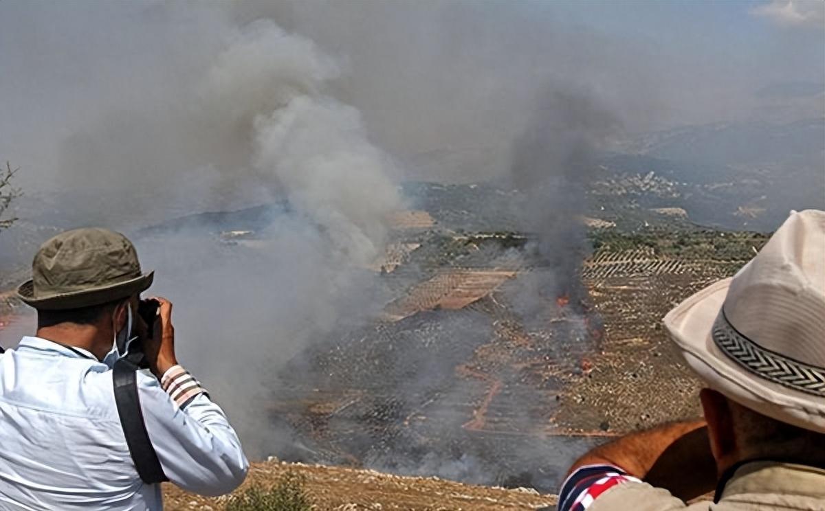 真的会世界大战吗?探究全球冲突的可能性与预防之道,探究全球冲突可能性与预防之道,真的会爆发世界大战吗?